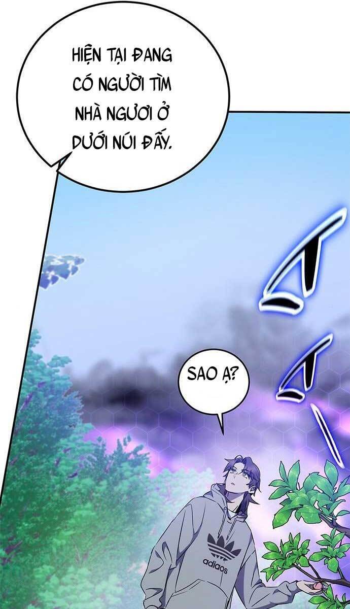 Tăng Lực Thợ Săn Chapter 15 - Trang 2