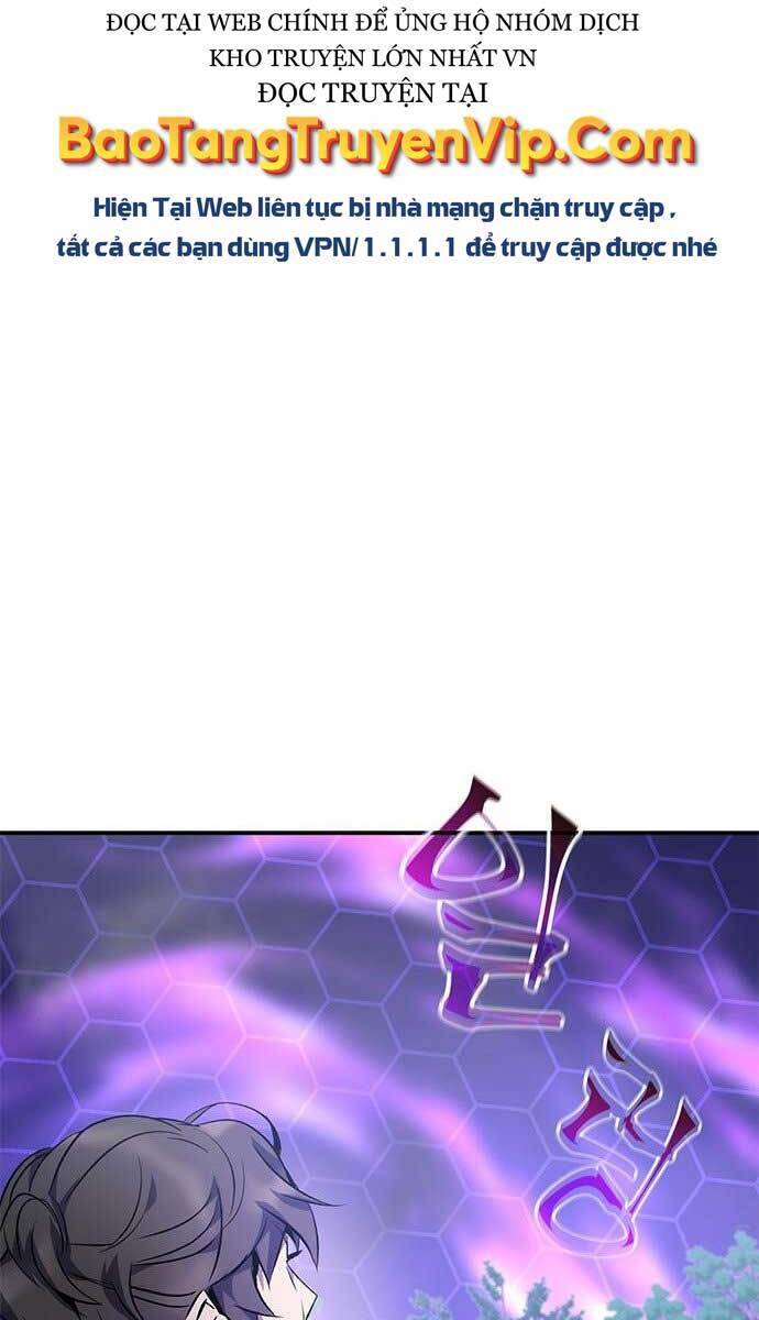 Tăng Lực Thợ Săn Chapter 15 - Trang 2
