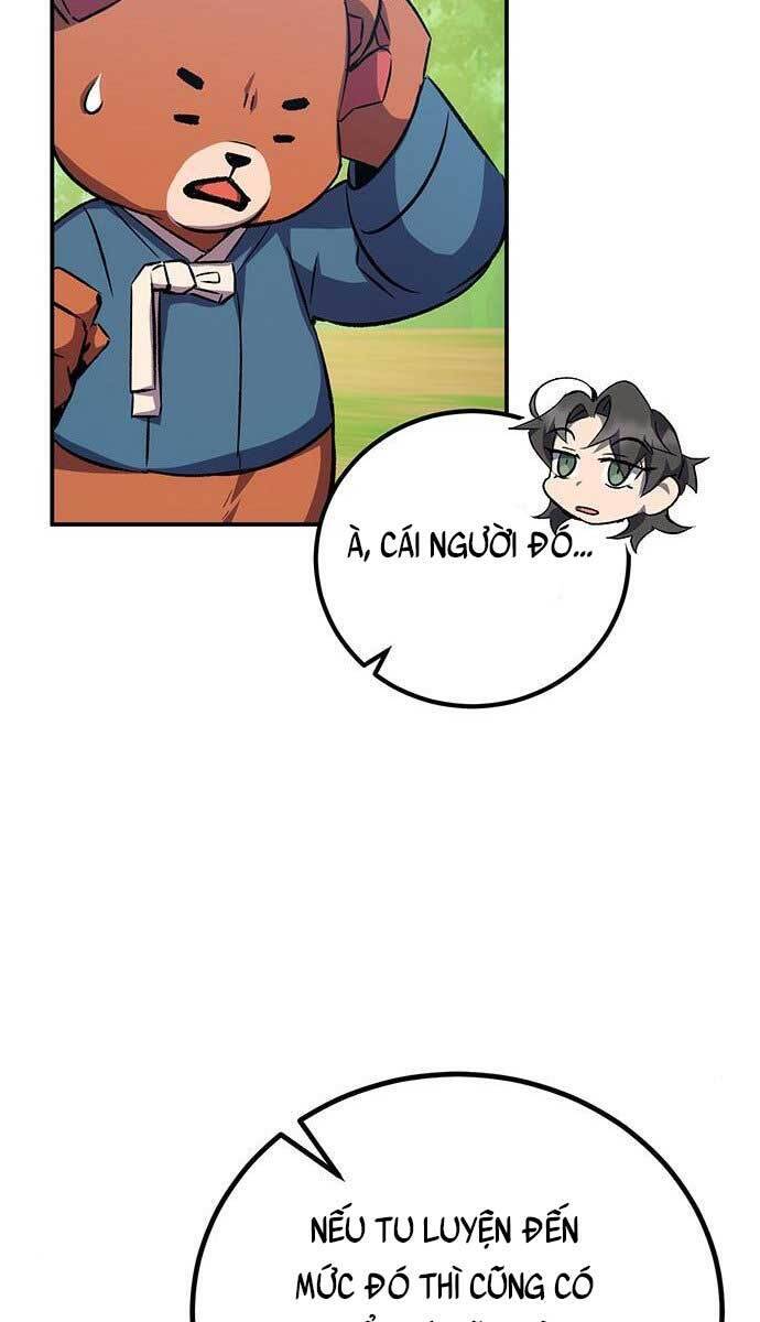 Tăng Lực Thợ Săn Chapter 15 - Trang 2
