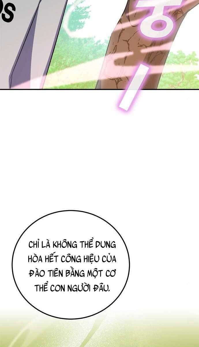 Tăng Lực Thợ Săn Chapter 15 - Trang 2