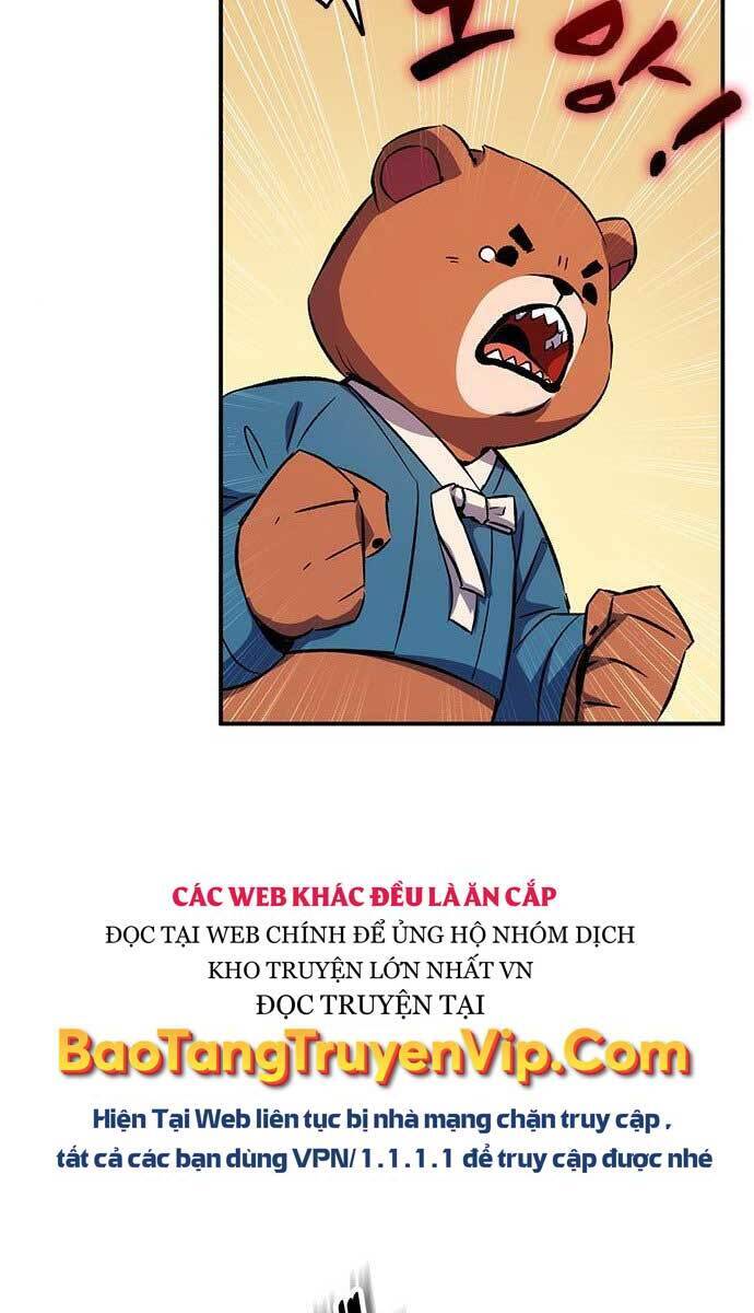 Tăng Lực Thợ Săn Chapter 15 - Trang 2