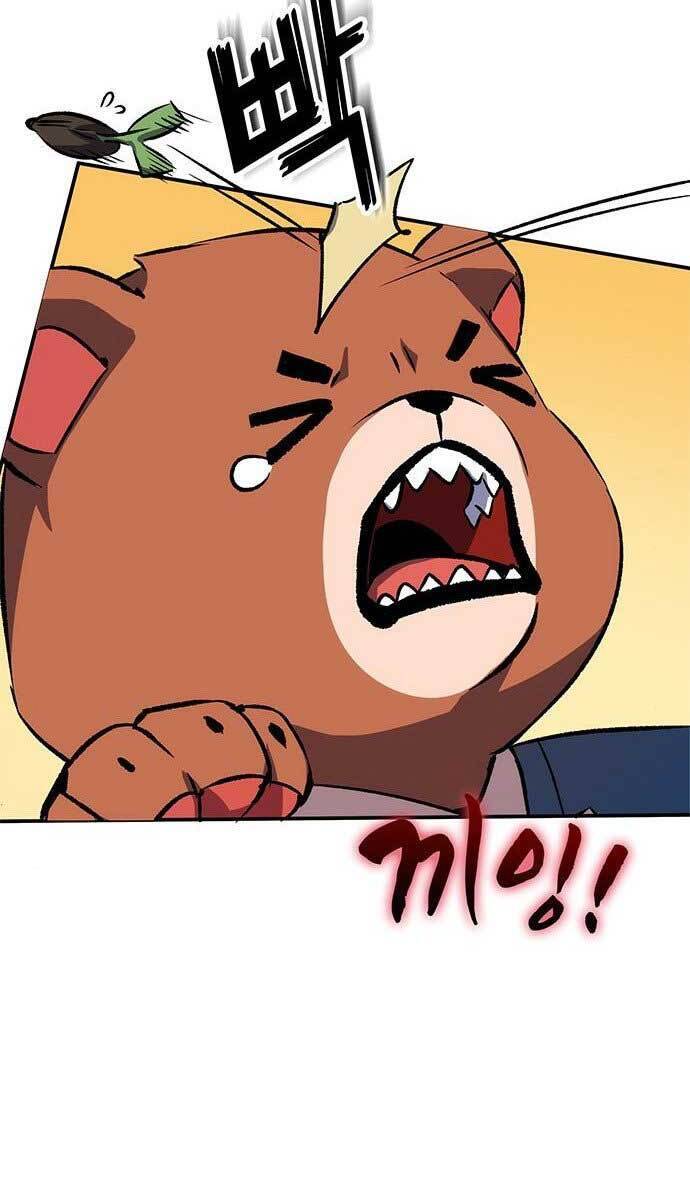 Tăng Lực Thợ Săn Chapter 15 - Trang 2