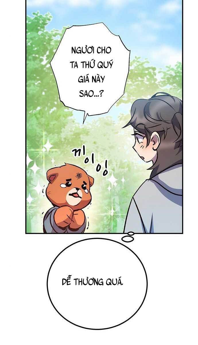 Tăng Lực Thợ Săn Chapter 15 - Trang 2