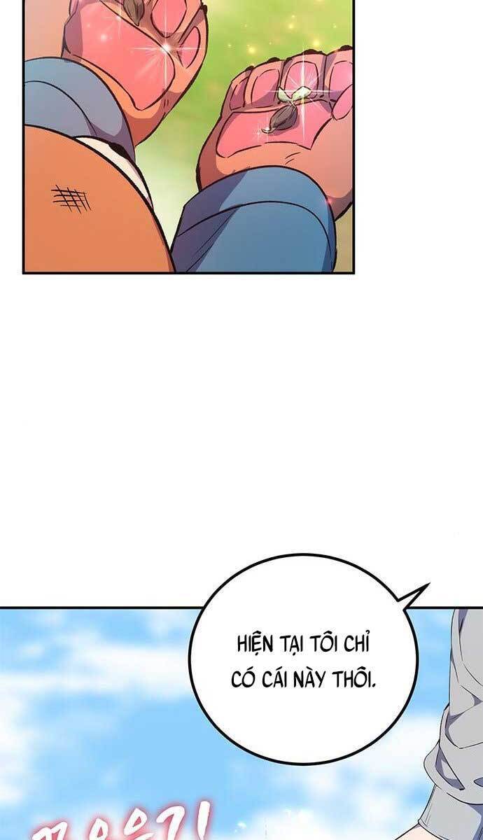 Tăng Lực Thợ Săn Chapter 15 - Trang 2
