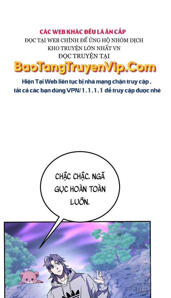 Tăng Lực Thợ Săn Chapter 16 - Trang 2