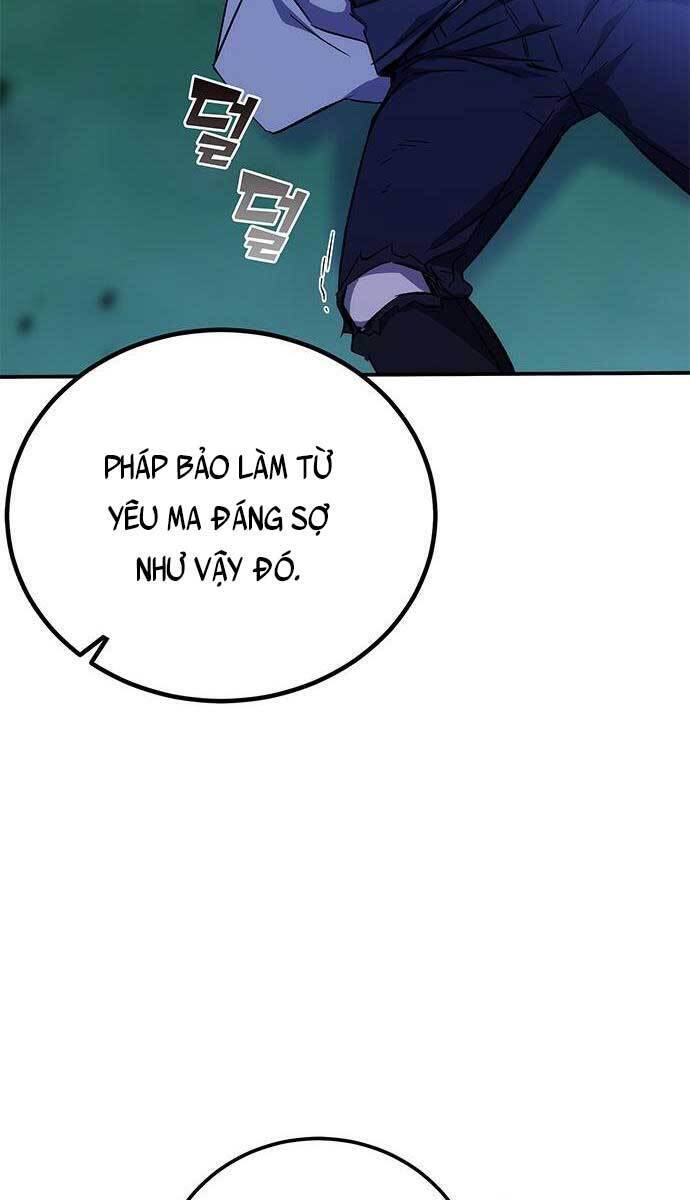 Tăng Lực Thợ Săn Chapter 16 - Trang 2