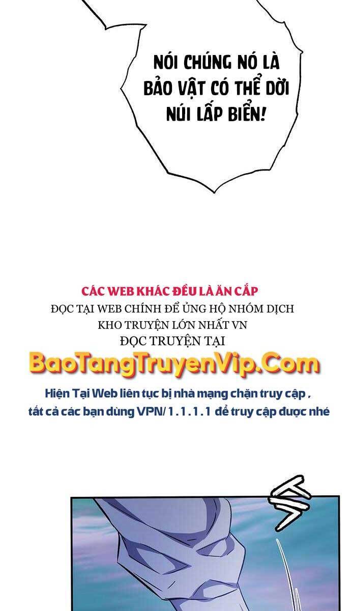 Tăng Lực Thợ Săn Chapter 16 - Trang 2