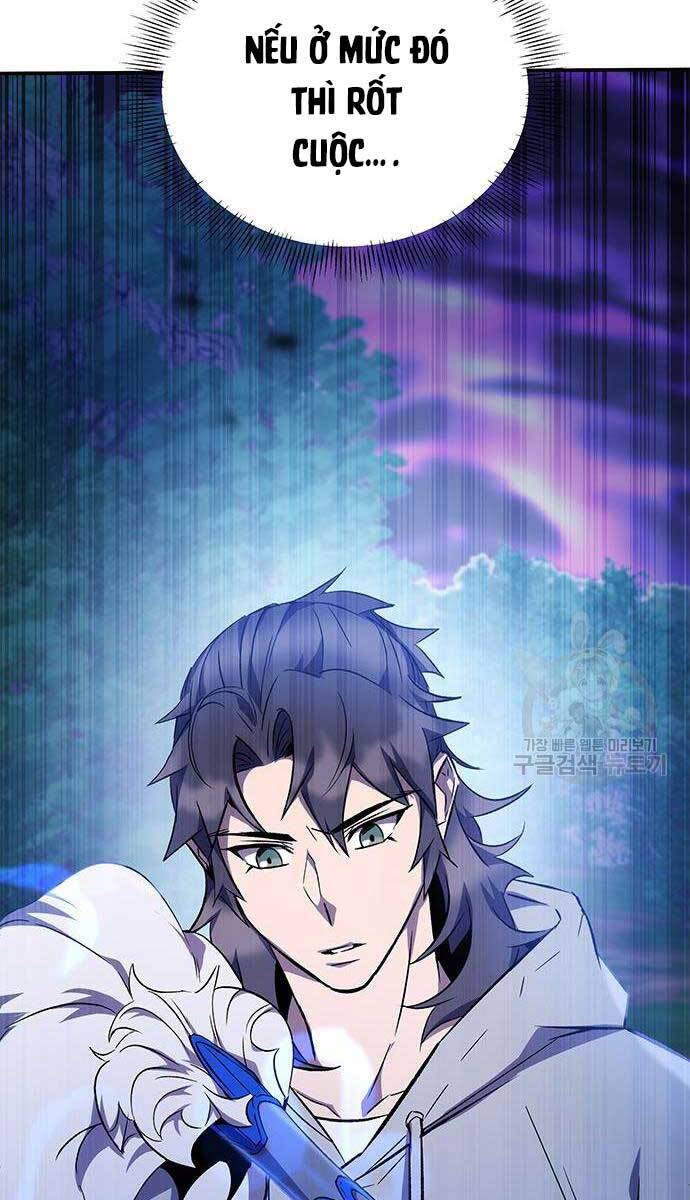 Tăng Lực Thợ Săn Chapter 16 - Trang 2