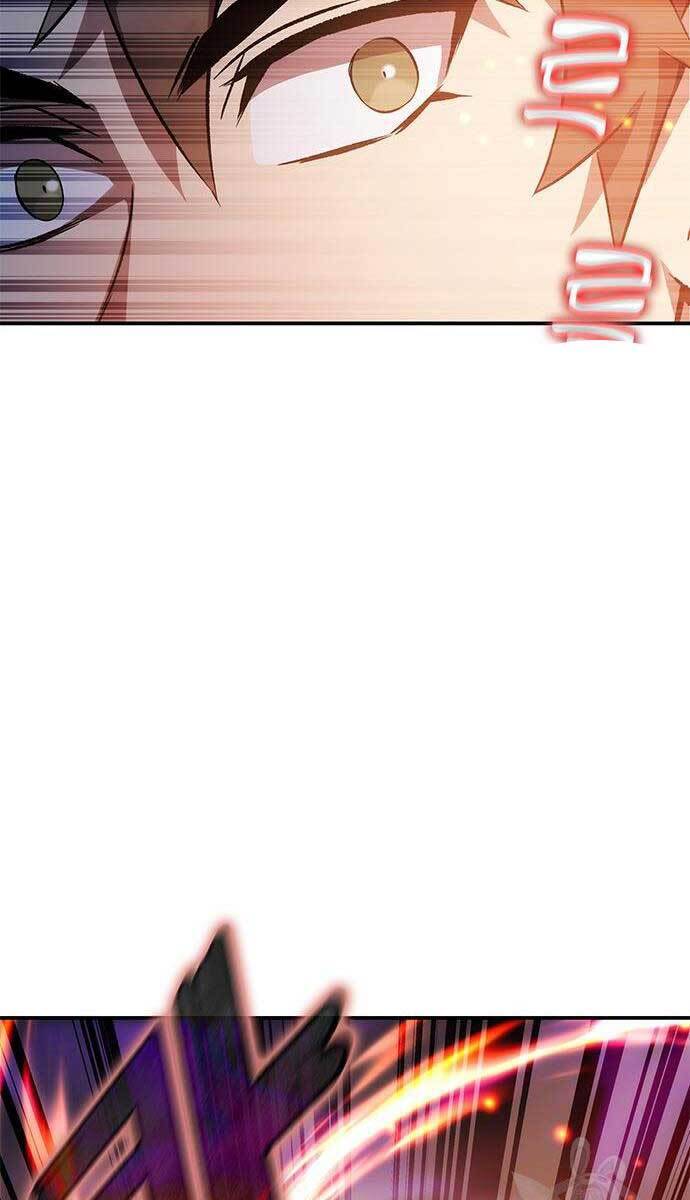 Tăng Lực Thợ Săn Chapter 16 - Trang 2