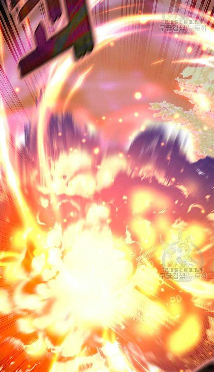 Tăng Lực Thợ Săn Chapter 16 - Trang 2