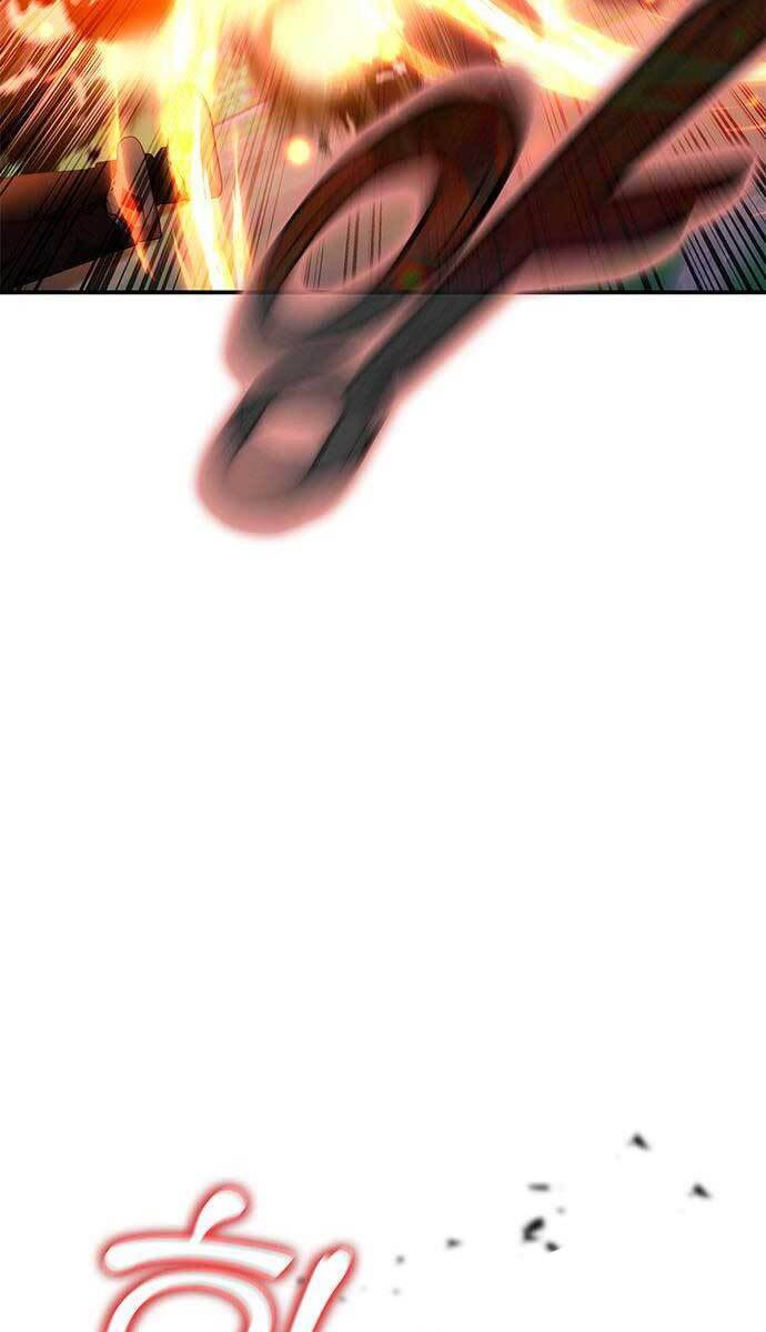 Tăng Lực Thợ Săn Chapter 16 - Trang 2