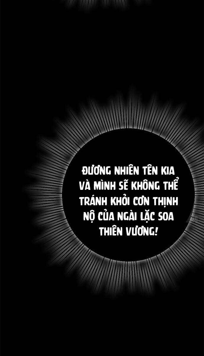 Tăng Lực Thợ Săn Chapter 16 - Trang 2