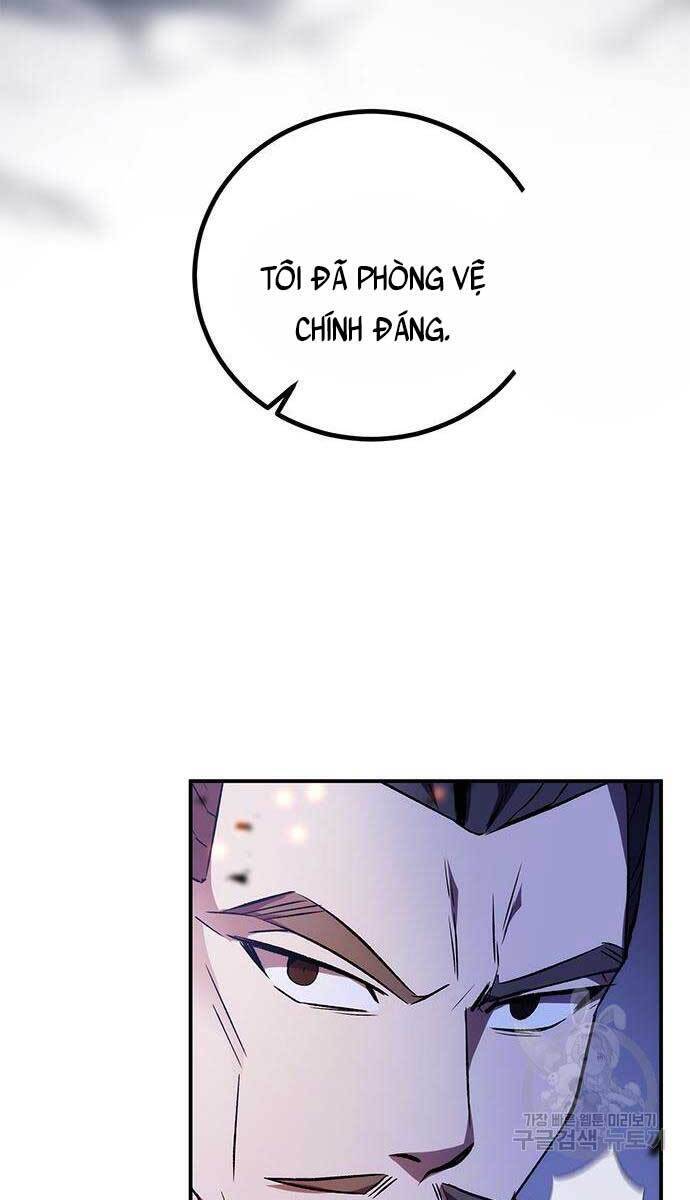 Tăng Lực Thợ Săn Chapter 16 - Trang 2