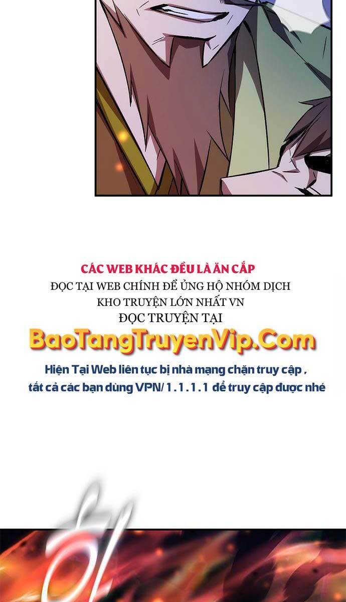 Tăng Lực Thợ Săn Chapter 16 - Trang 2