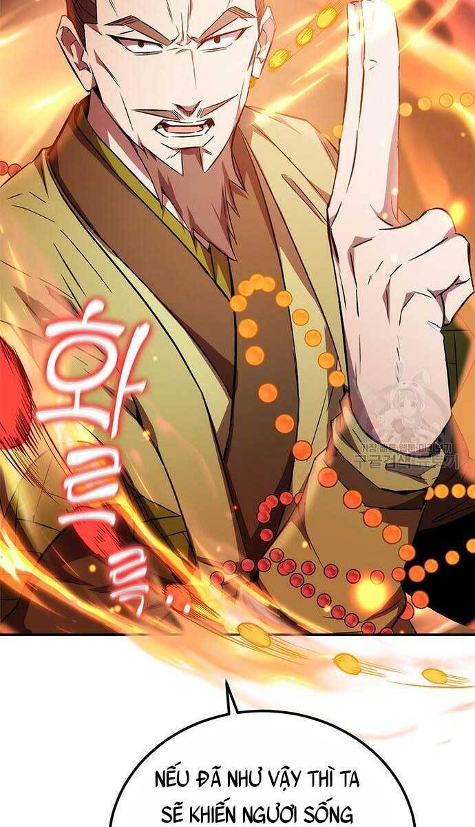 Tăng Lực Thợ Săn Chapter 16 - Trang 2
