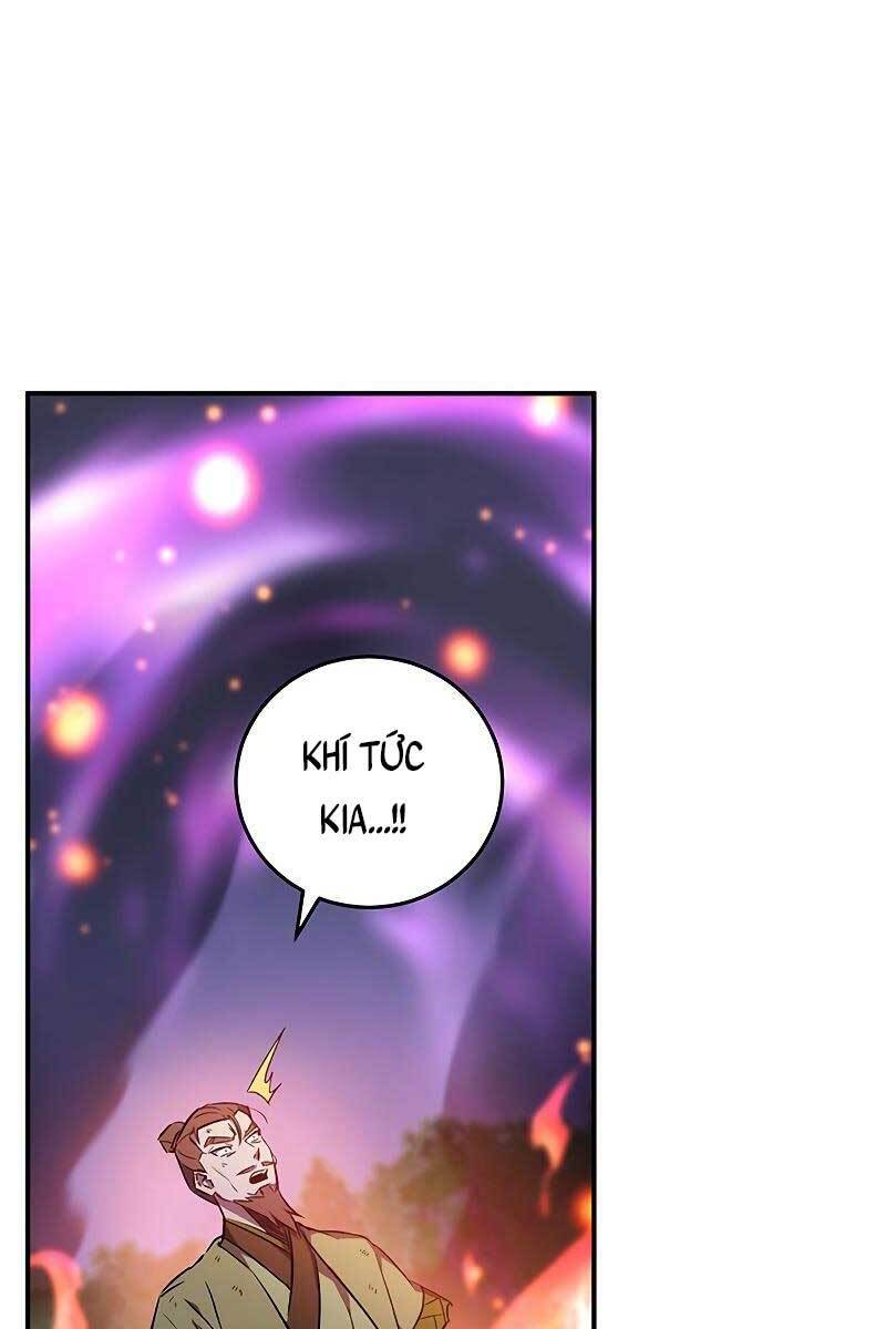 Tăng Lực Thợ Săn Chapter 17 - Trang 2