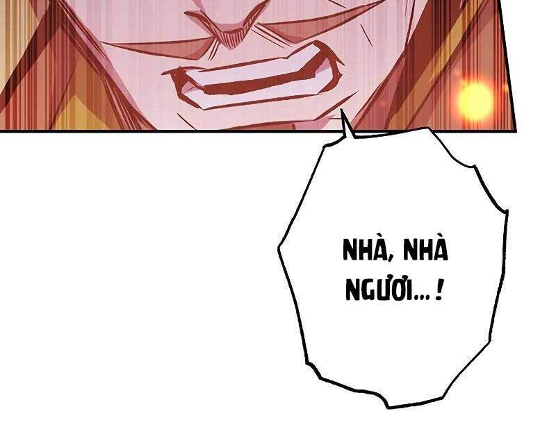 Tăng Lực Thợ Săn Chapter 17 - Trang 2