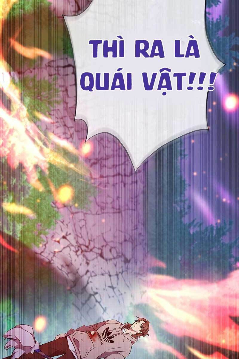 Tăng Lực Thợ Săn Chapter 17 - Trang 2