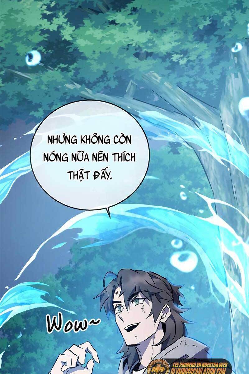 Tăng Lực Thợ Săn Chapter 17 - Trang 2