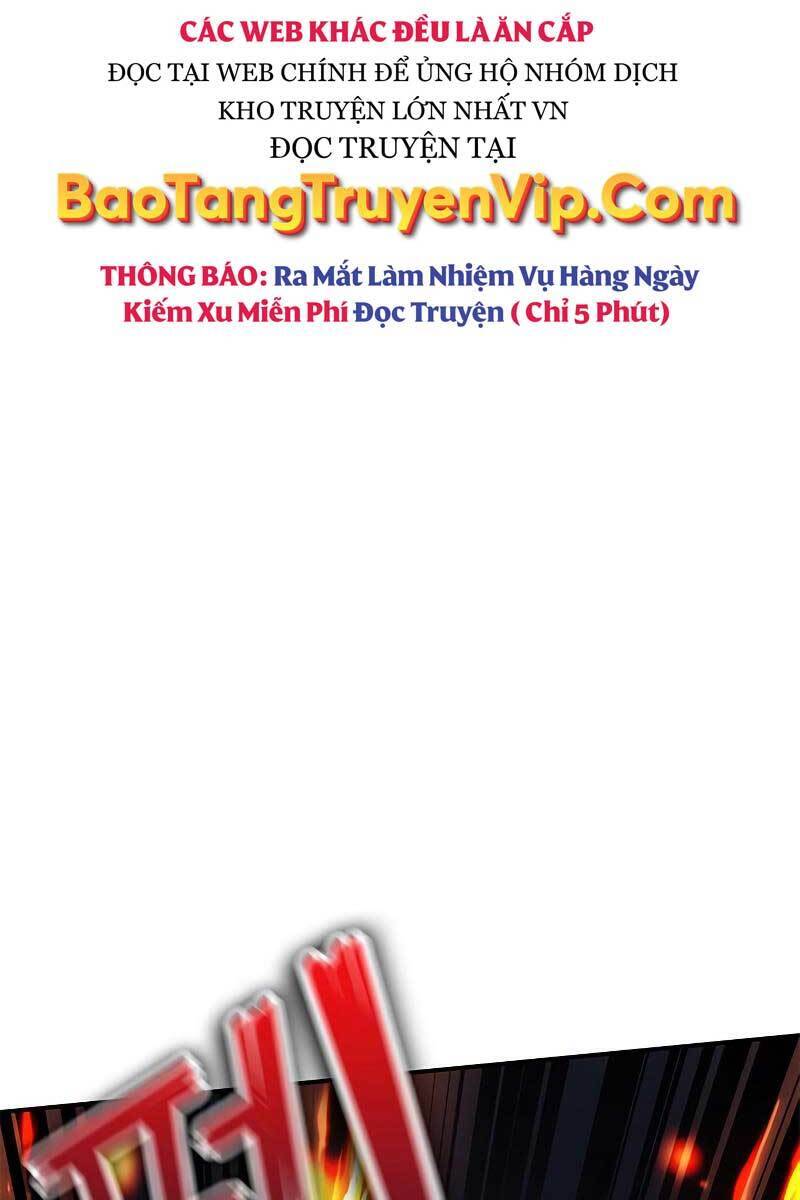 Tăng Lực Thợ Săn Chapter 17 - Trang 2