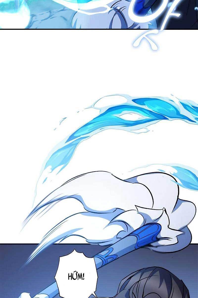 Tăng Lực Thợ Săn Chapter 17 - Trang 2