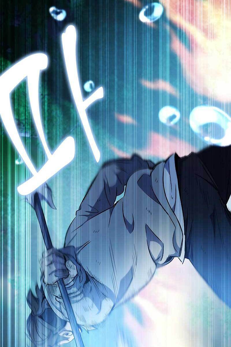 Tăng Lực Thợ Săn Chapter 17 - Trang 2