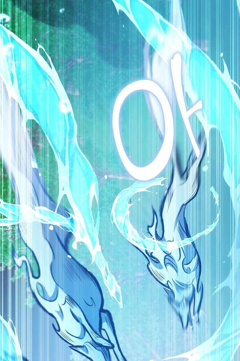 Tăng Lực Thợ Săn Chapter 17 - Trang 2