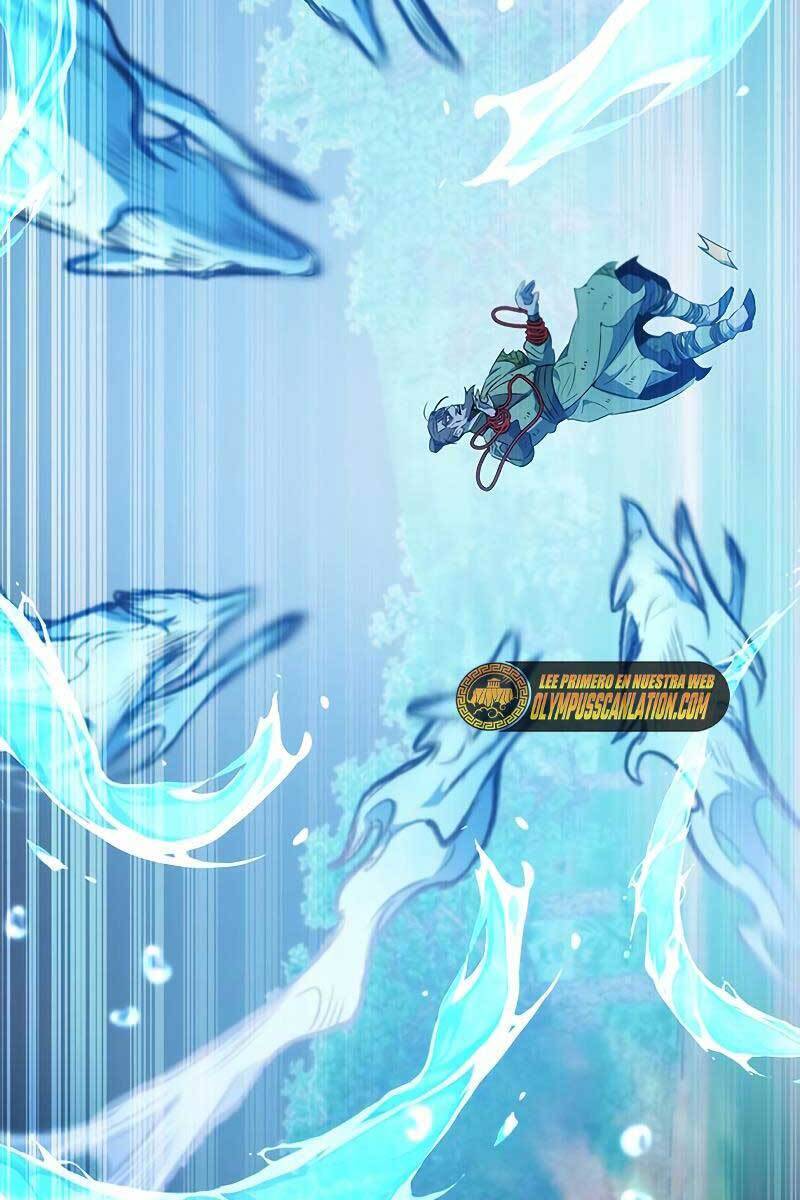 Tăng Lực Thợ Săn Chapter 17 - Trang 2