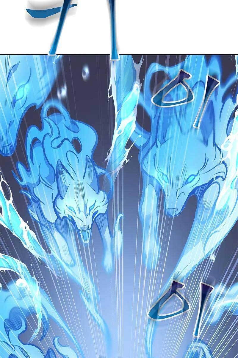 Tăng Lực Thợ Săn Chapter 17 - Trang 2