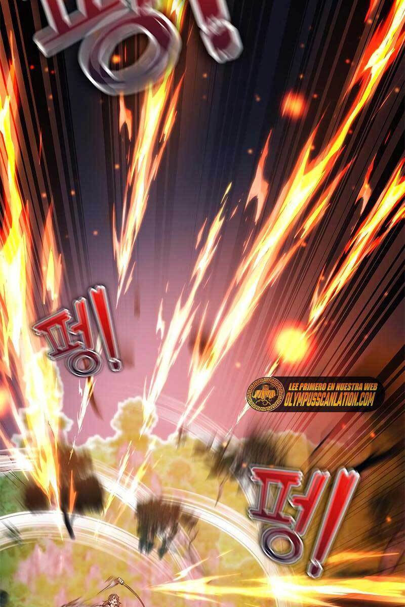 Tăng Lực Thợ Săn Chapter 17 - Trang 2