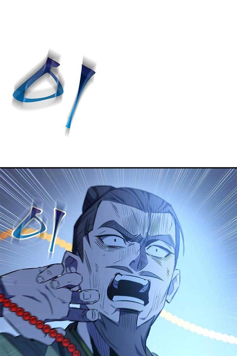 Tăng Lực Thợ Săn Chapter 17 - Trang 2