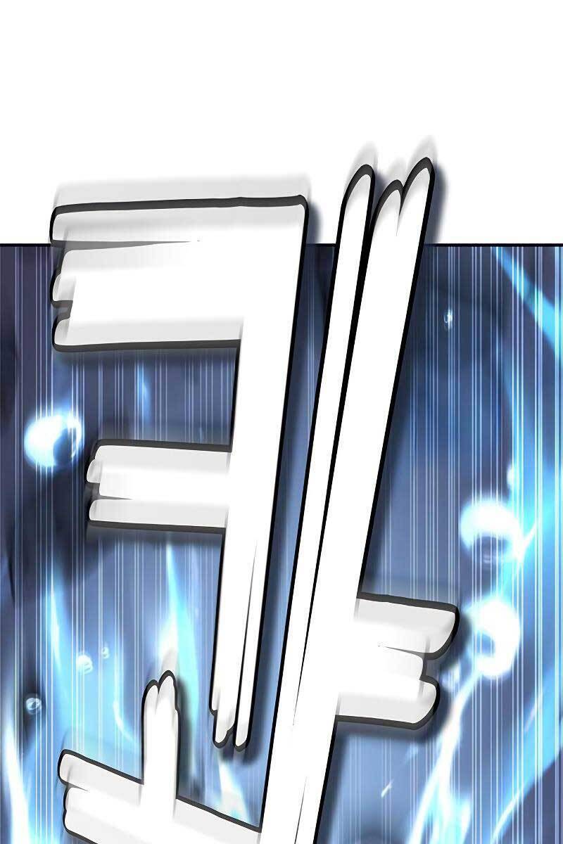 Tăng Lực Thợ Săn Chapter 17 - Trang 2