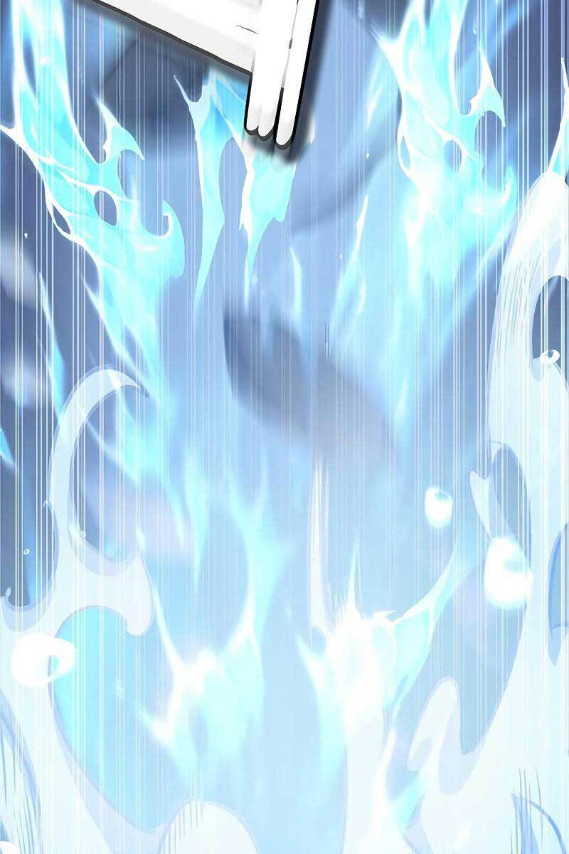 Tăng Lực Thợ Săn Chapter 17 - Trang 2