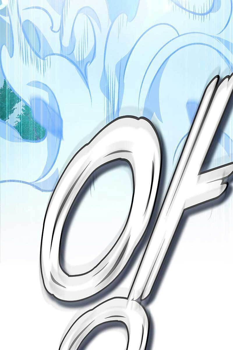 Tăng Lực Thợ Săn Chapter 17 - Trang 2