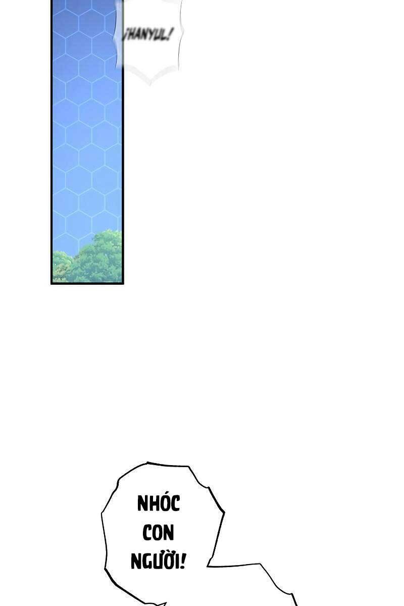 Tăng Lực Thợ Săn Chapter 17 - Trang 2