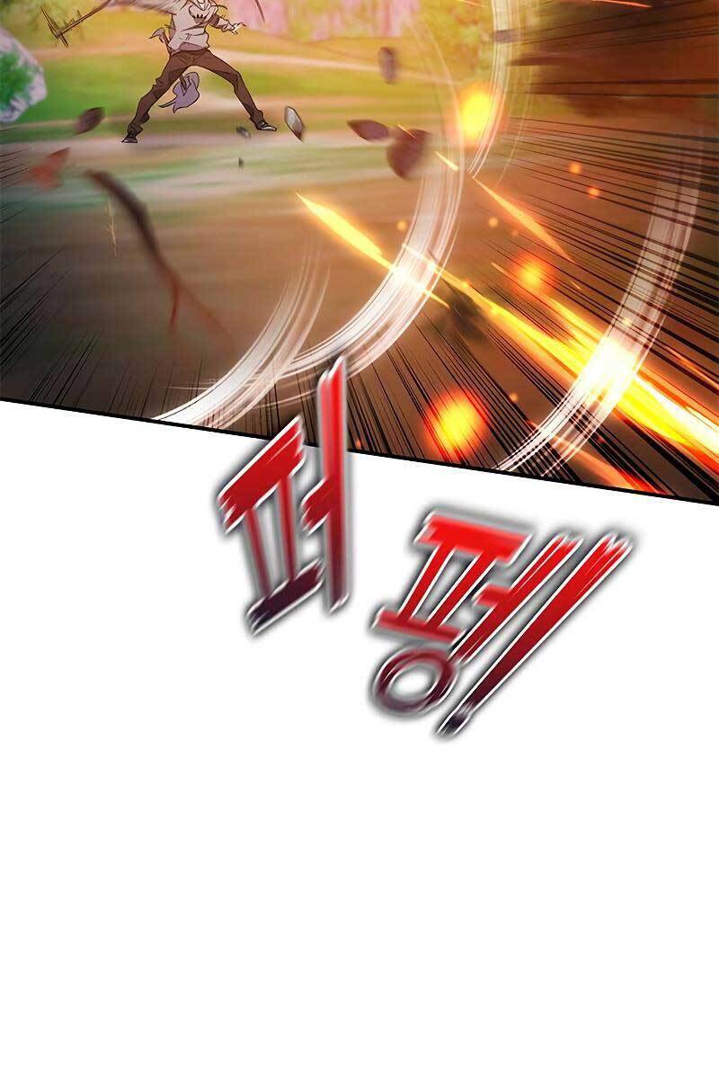 Tăng Lực Thợ Săn Chapter 17 - Trang 2