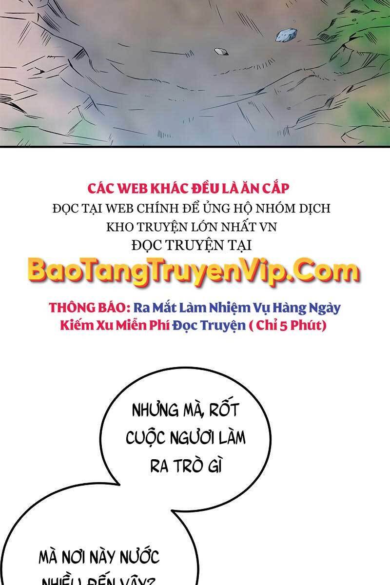 Tăng Lực Thợ Săn Chapter 17 - Trang 2