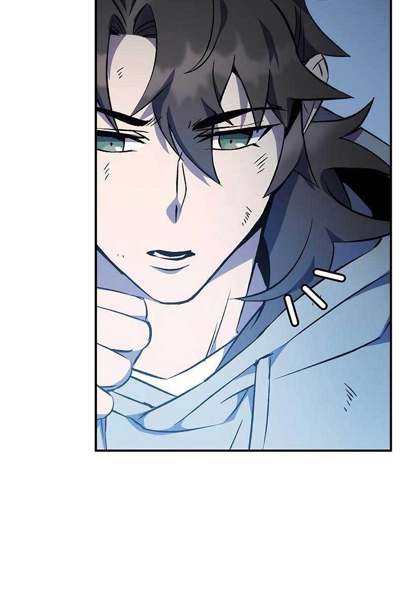 Tăng Lực Thợ Săn Chapter 17 - Trang 2