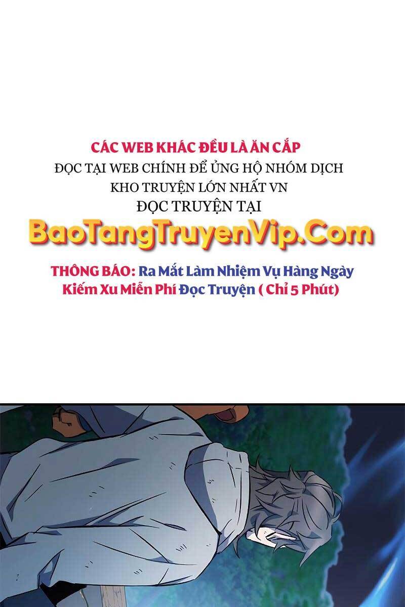 Tăng Lực Thợ Săn Chapter 17 - Trang 2