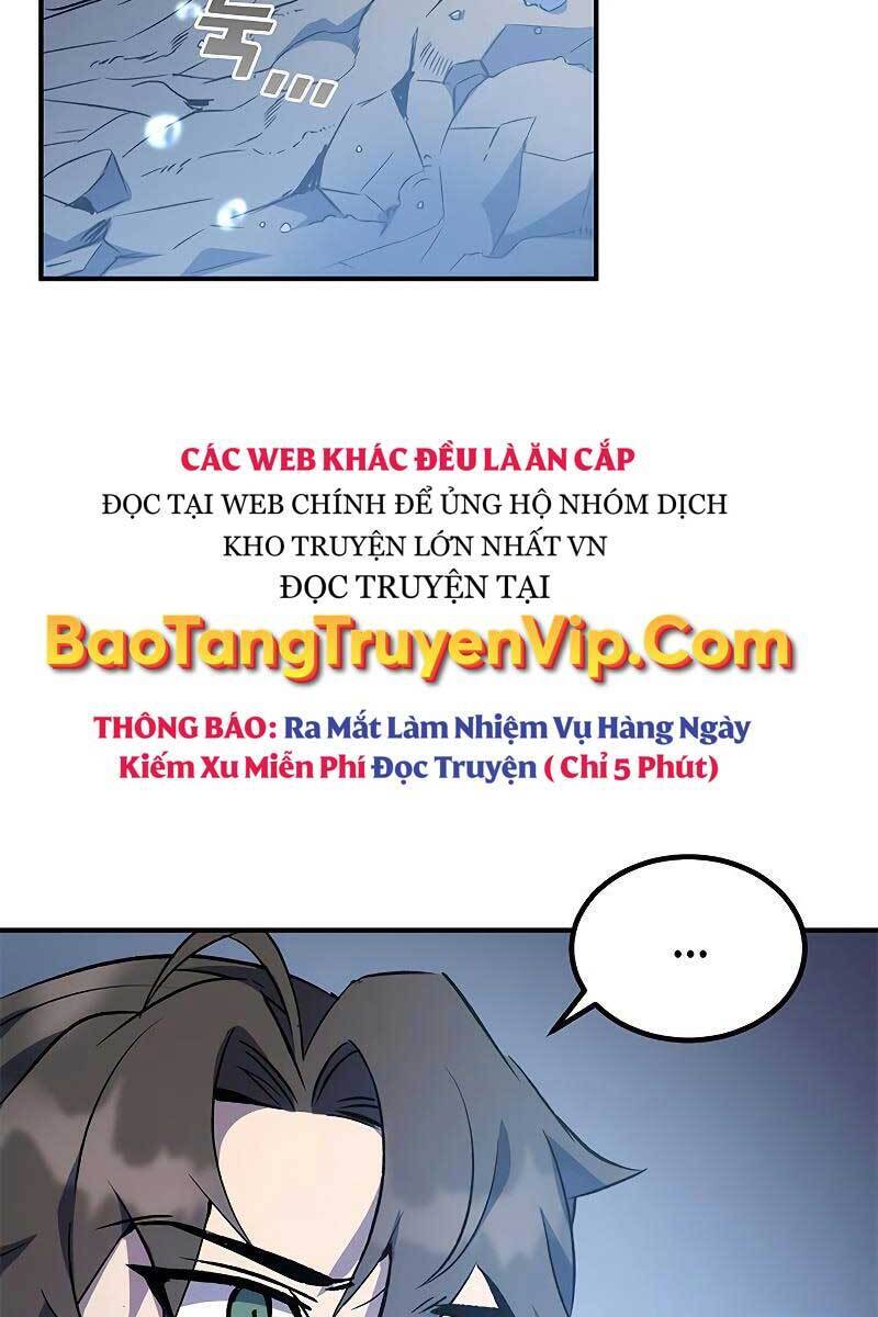 Tăng Lực Thợ Săn Chapter 17 - Trang 2