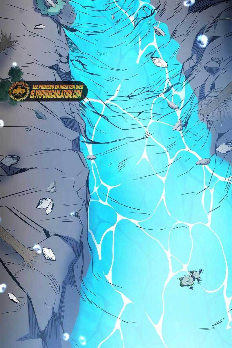 Tăng Lực Thợ Săn Chapter 17 - Trang 2