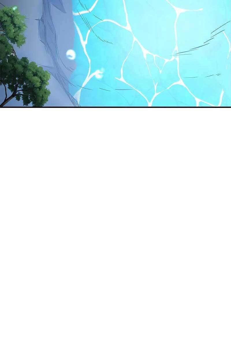 Tăng Lực Thợ Săn Chapter 17 - Trang 2