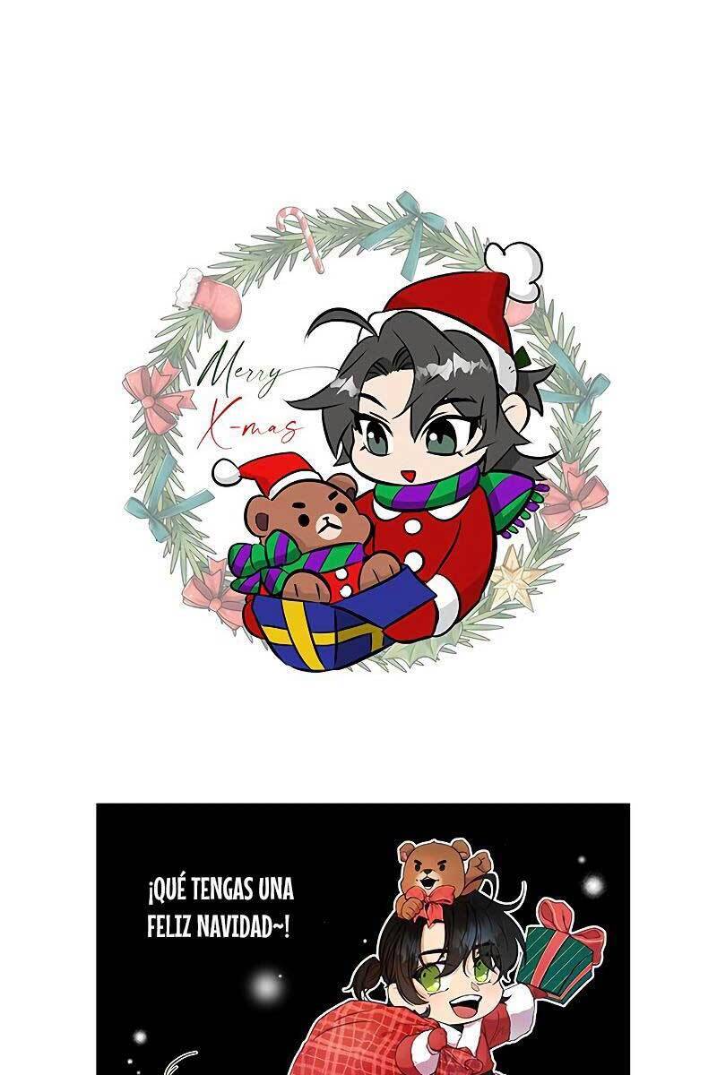 Tăng Lực Thợ Săn Chapter 17 - Trang 2