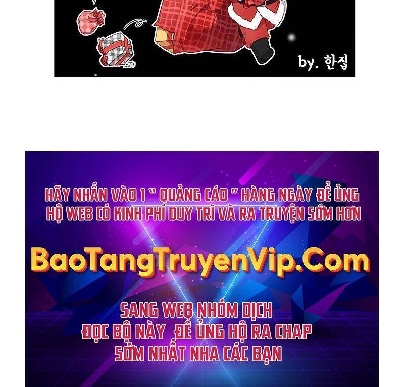 Tăng Lực Thợ Săn Chapter 17 - Trang 2