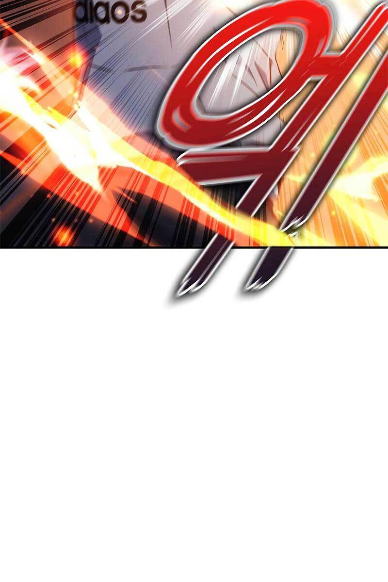 Tăng Lực Thợ Săn Chapter 17 - Trang 2