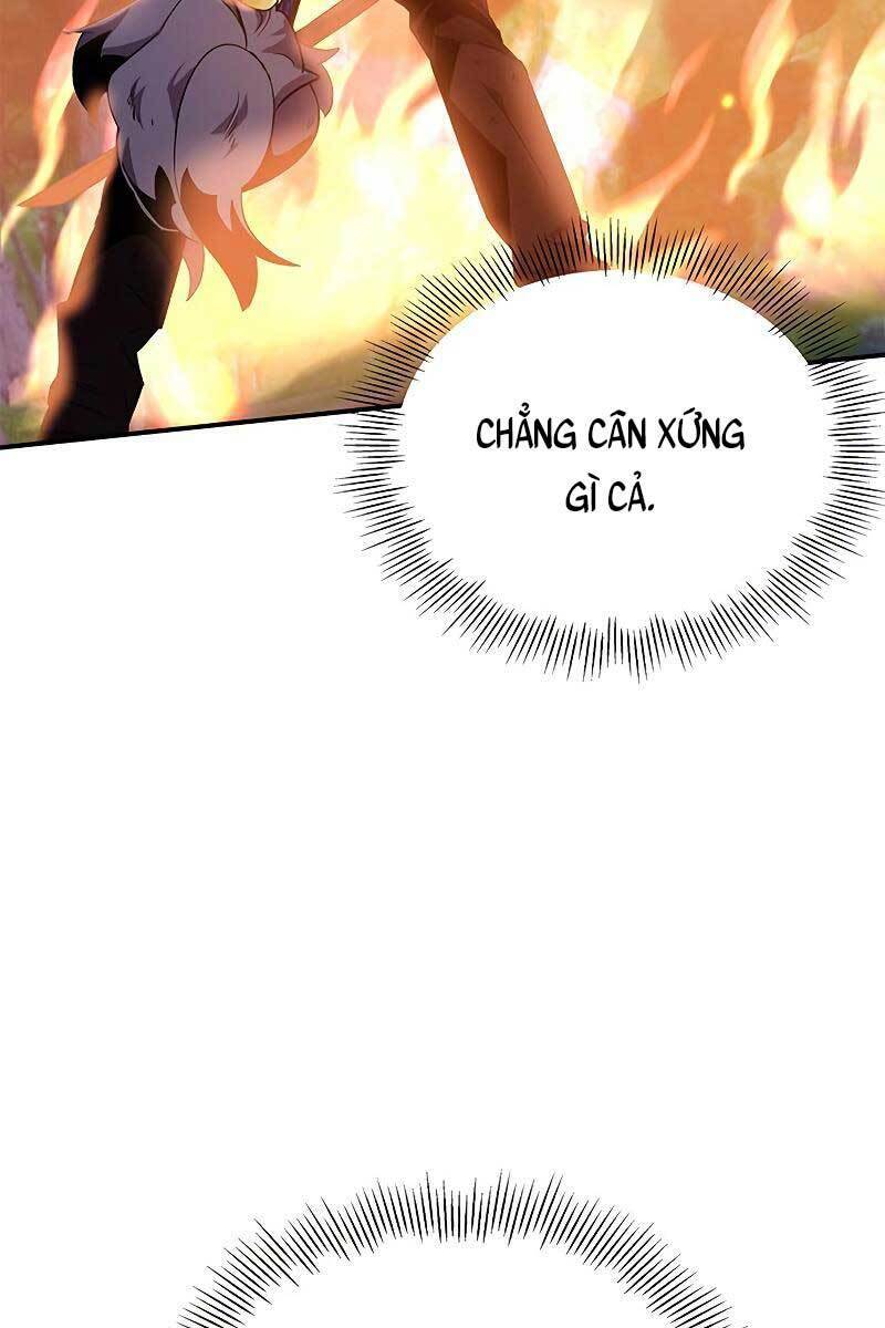 Tăng Lực Thợ Săn Chapter 17 - Trang 2