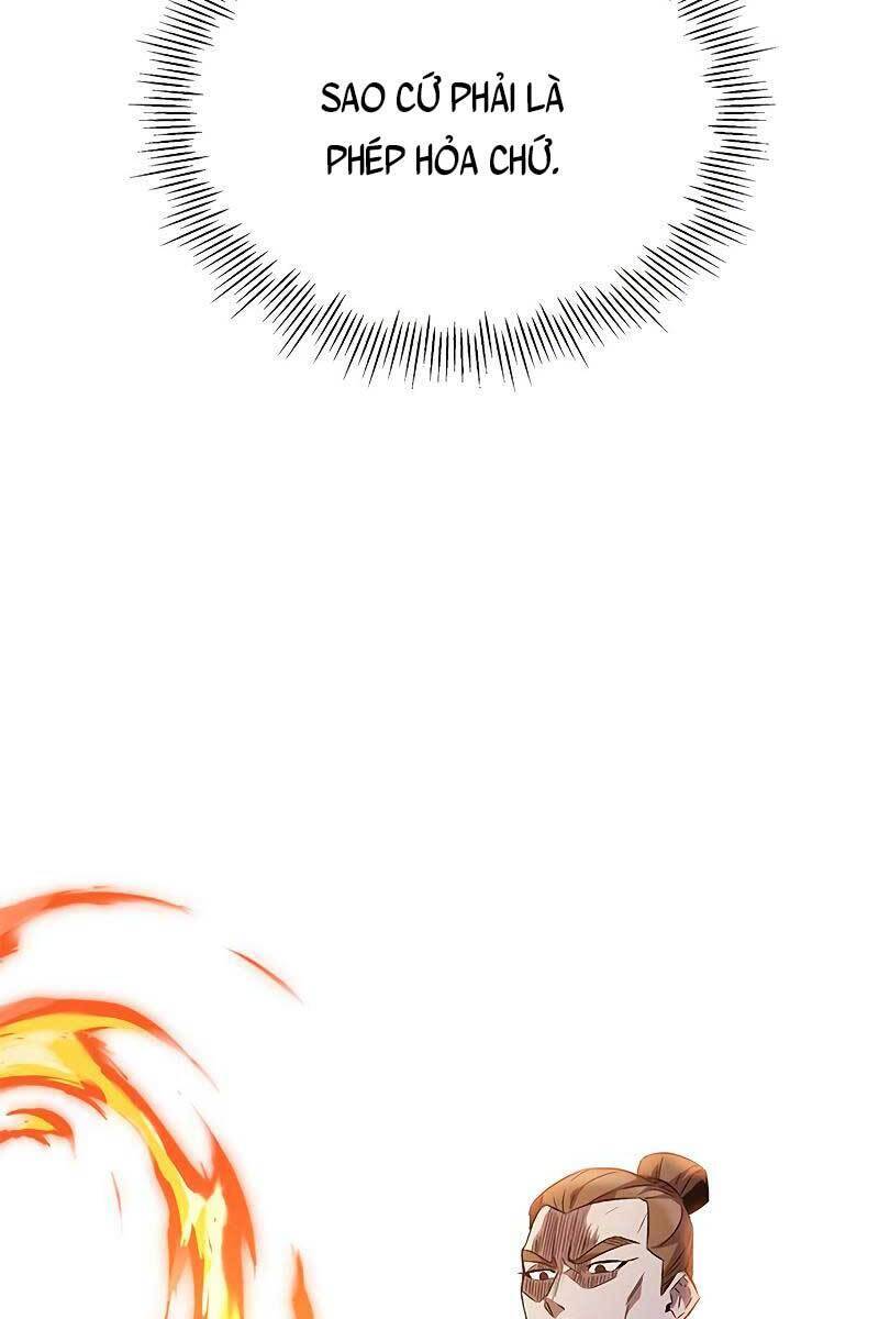 Tăng Lực Thợ Săn Chapter 17 - Trang 2