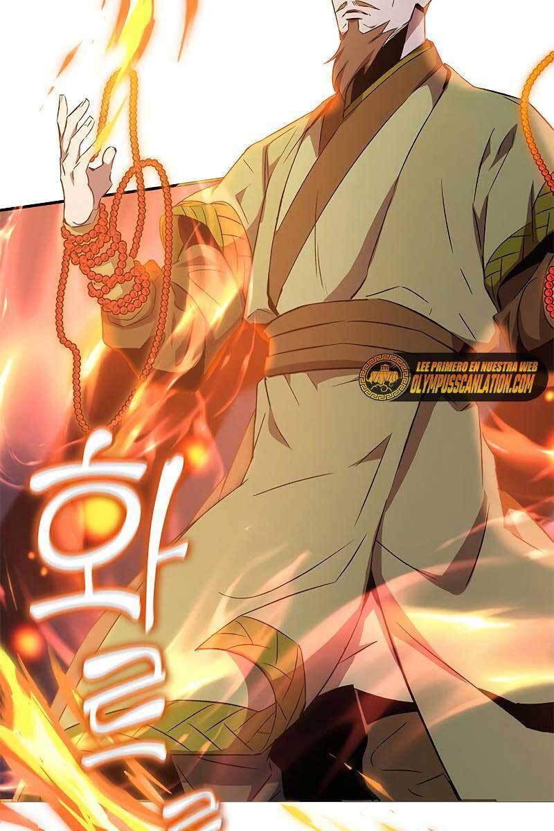 Tăng Lực Thợ Săn Chapter 17 - Trang 2