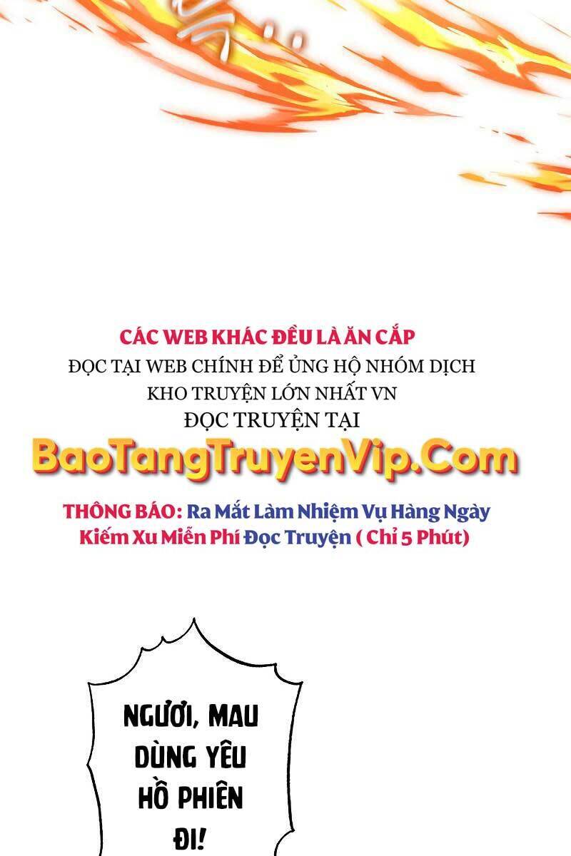 Tăng Lực Thợ Săn Chapter 17 - Trang 2