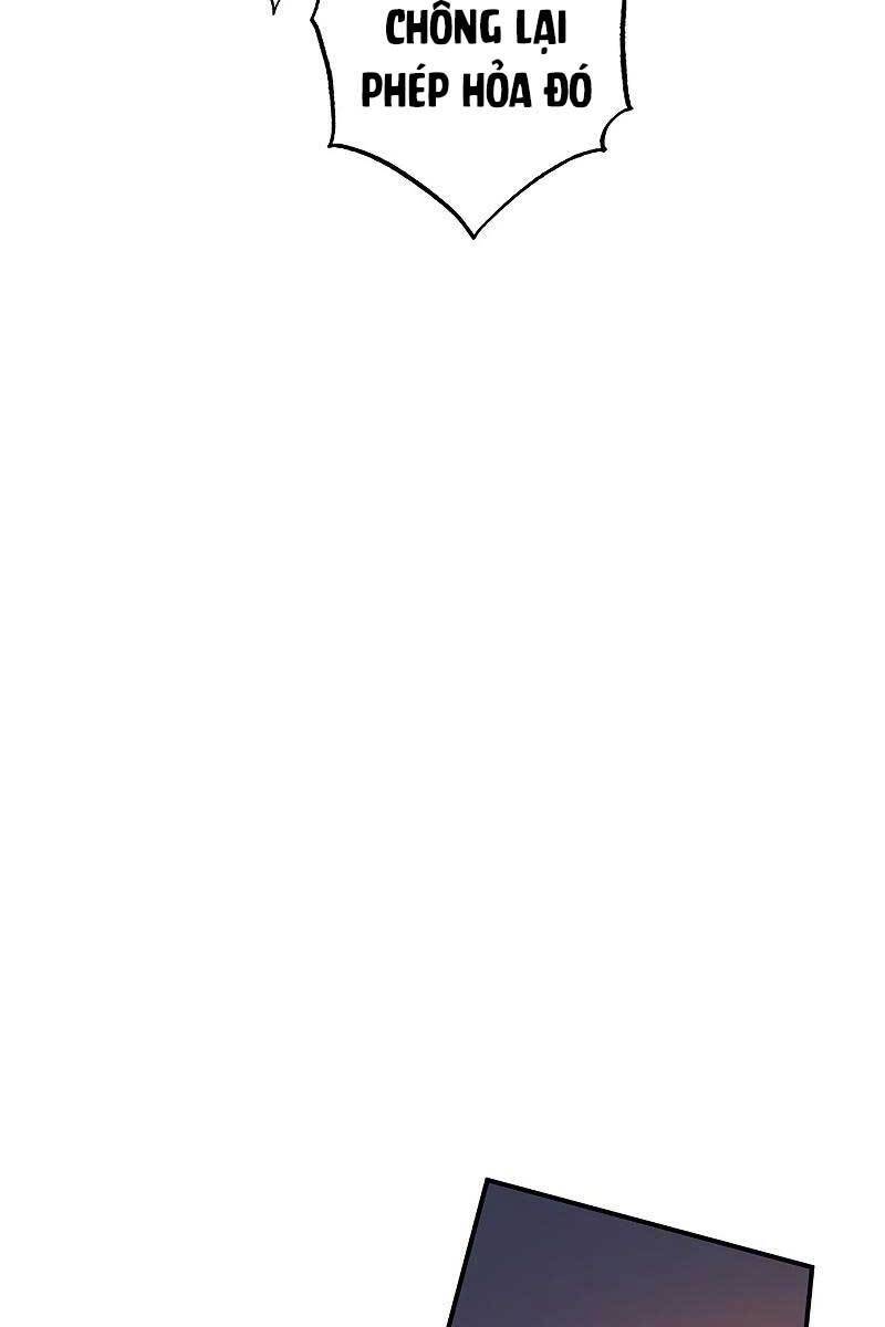 Tăng Lực Thợ Săn Chapter 17 - Trang 2